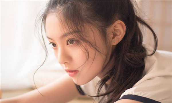 滨江包生三代试管为什么越来越多的家庭选择它？