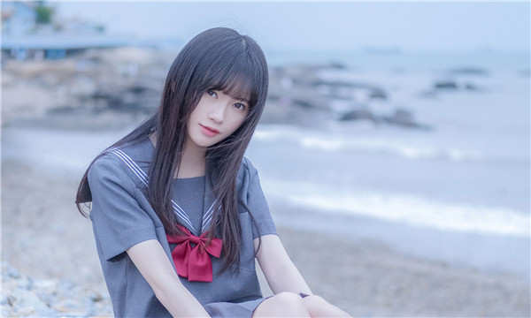 滨江克服不孕不育,滨江试管代生包成功带来了幸福的未来