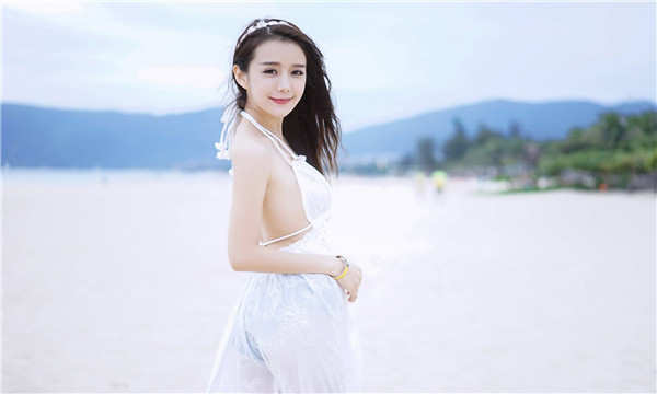 滨江滨江试管助孕代怀生子,让你拥有完美的家庭