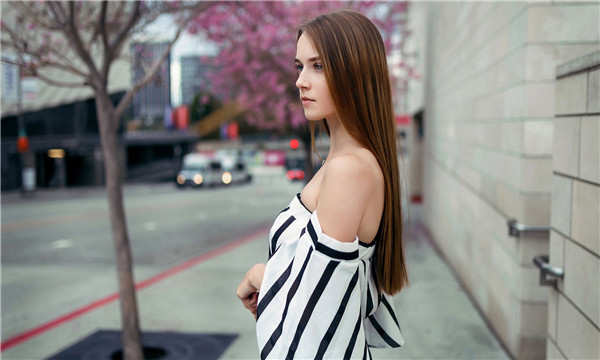 滨江跟着科技脚步走，捐卵机构助您完成家庭计划