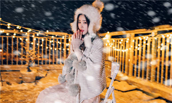 滨江跟着科技脚步走，捐卵机构助您完成家庭计划