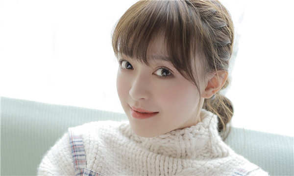 滨江包生三代试管为什么越来越多的家庭选择它？